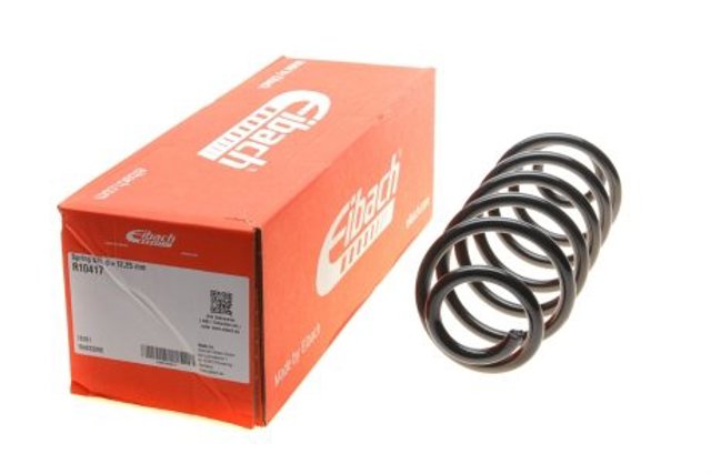 Пружина задня Eibach R10417 ціна, від 23.53 USD