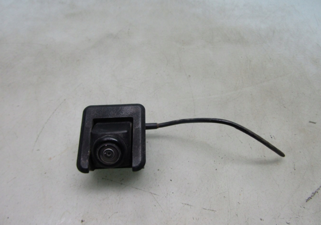 B0L167RC0 Mazda 