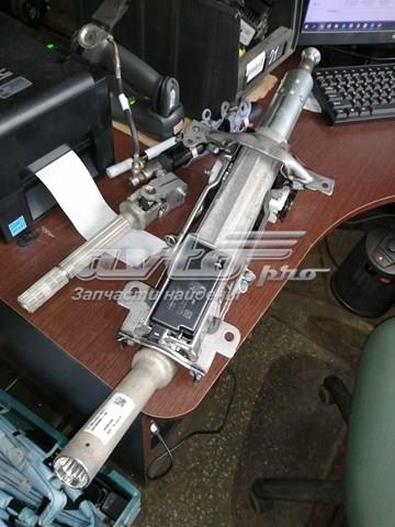 Купити A2474608800 Mercedes 