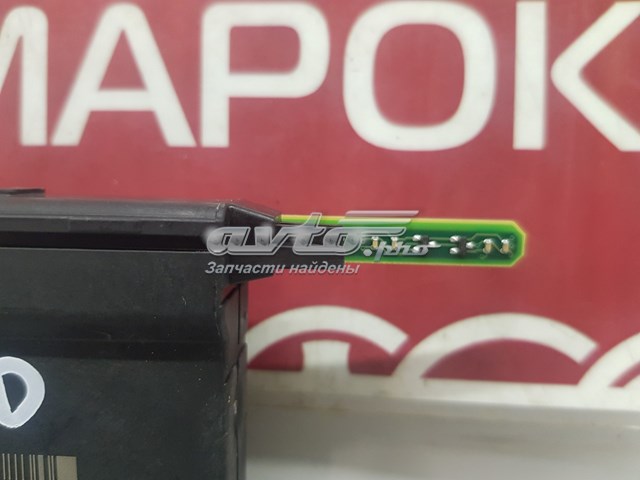 32214069 Volvo 