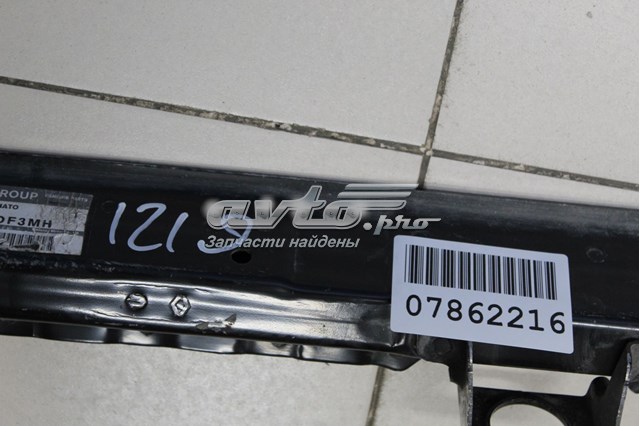 Купити F2530DF3MH Nissan/Infiniti 