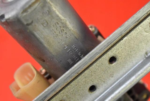  Mercedes 9137041093 ціна, від 15.19 USD