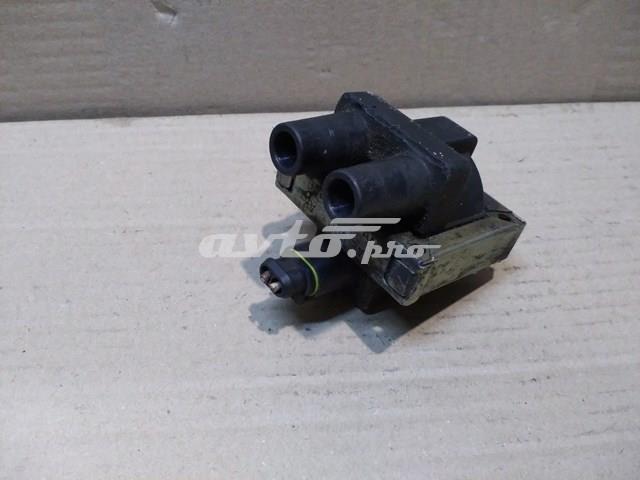 BAE800AK Magneti Marelli Котушка запалювання