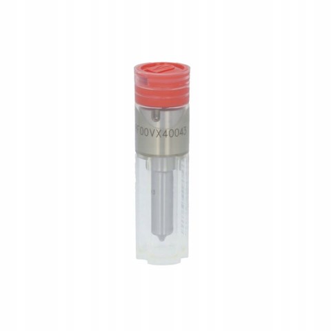 Розпилювач дизельної форсунки Bosch F00VX40043 ціна, від 64.72 USD