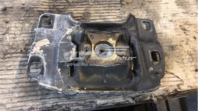  AV617M121EA Ford