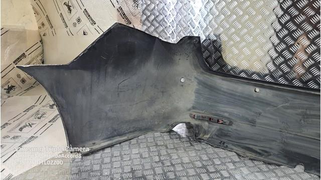 Задній бампер 71501TL0ZZ00 Honda