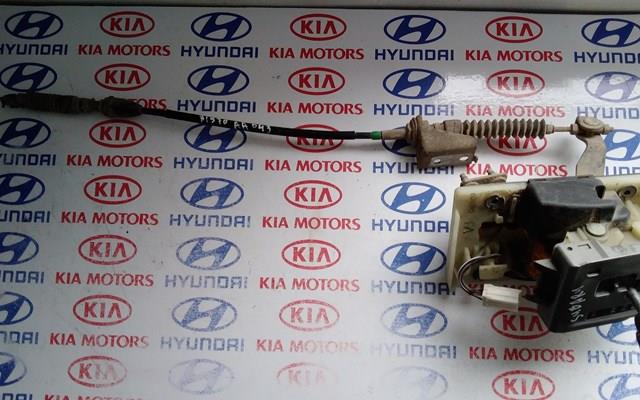 Купити 35150AE000 Subaru 