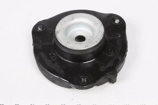 Опора стійки амортизатора переднього Uc-el 61234 ціна, від 14.67 USD