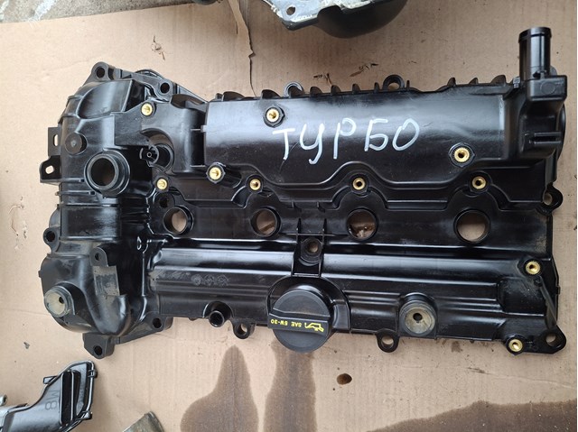 PY8W10210A Mazda 