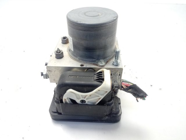  Peugeot/Citroen 9834565080