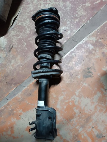  Chrysler 68259677AB ціна, від 139.36 USD