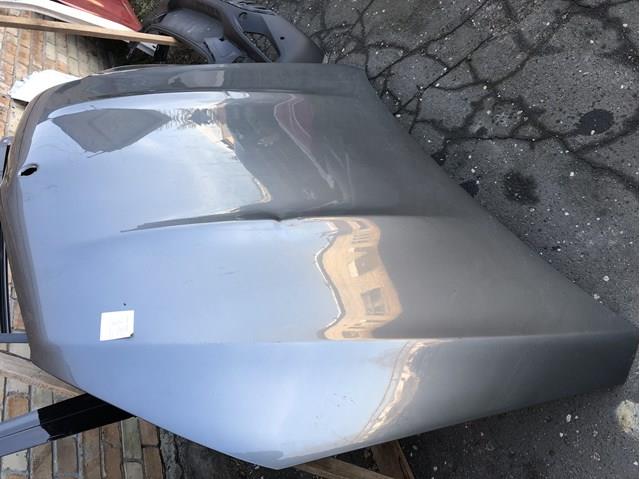 A1678801500 Mercedes Капот