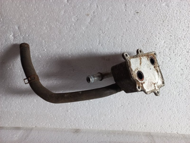 7T4E6A642DA Mazda 