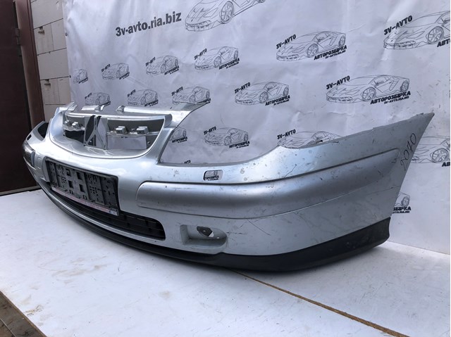  Peugeot/Citroen 9632357677