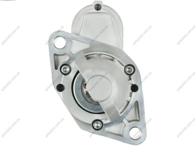 Стартер AS/Auto Storm S3231S ціна, від 71.17 USD