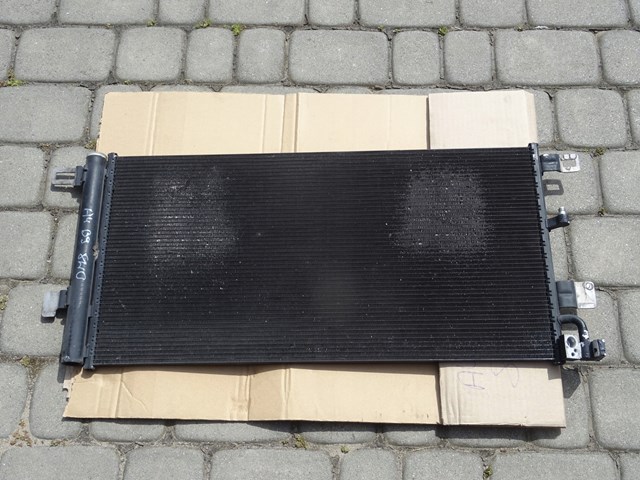  VAG 8W0816411M ціна, від 126.67 USD