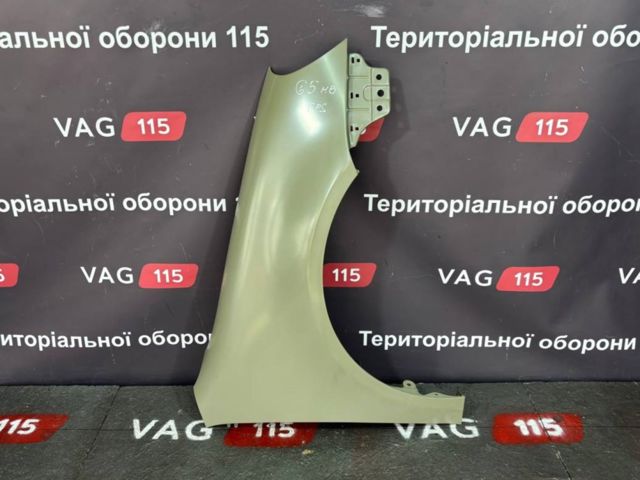 Купити FP7402312 FPS Крила