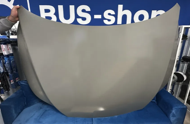 Купити 5330148220 Toyota Капот