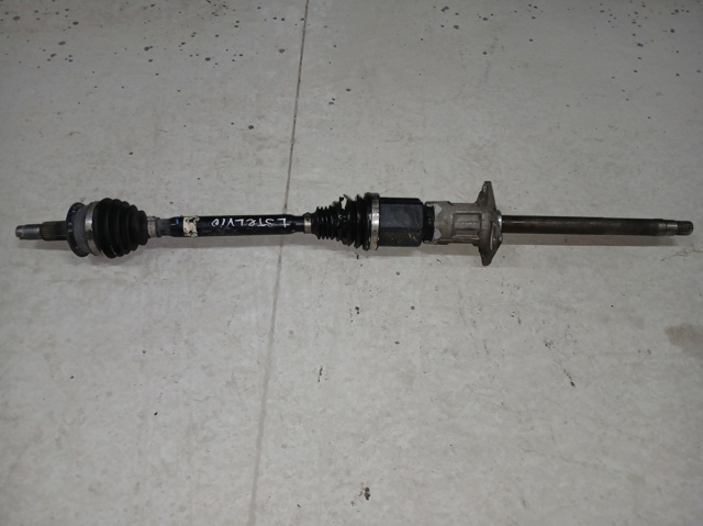  Fiat/Alfa/Lancia 50563995 ціна, від 112.99 USD