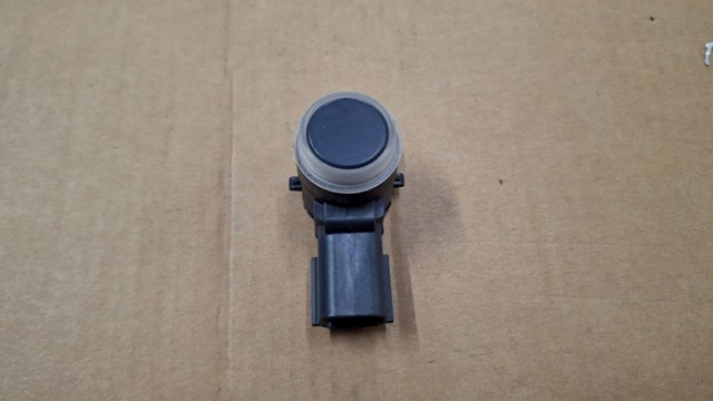 52042749 General Motors 