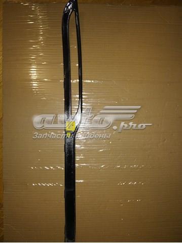  Land Rover LR093571 ціна, від 84.42 USD