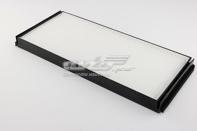 Фільтр повітряний обігрівача Shafer SA83FP ціна, від 5.24 USD