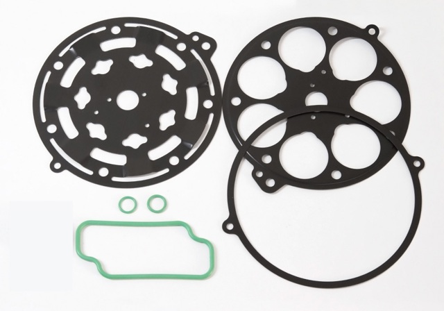  Santech K702101 ціна, від 39.74 USD
