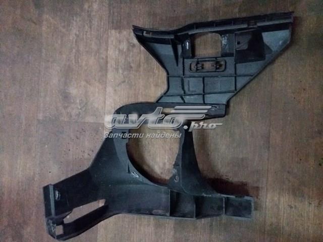  BMW 51117331751 ціна, від 12.67 USD