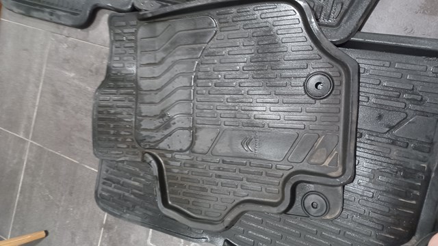 Купити 1608029180 Peugeot/Citroen 