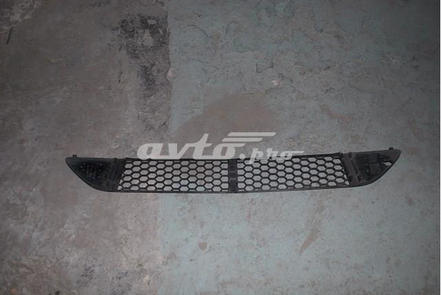 Купити A2218850053 Mercedes Решітка переднього бампера