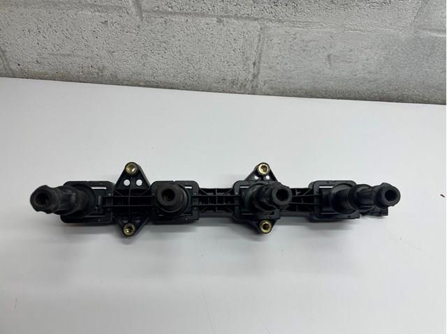 9153250 General Motors Котушка запалювання