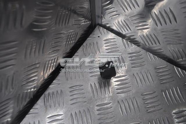 DG9T19B514AAW Ford 