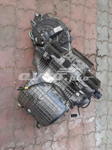 271001925R Renault (RVI) 