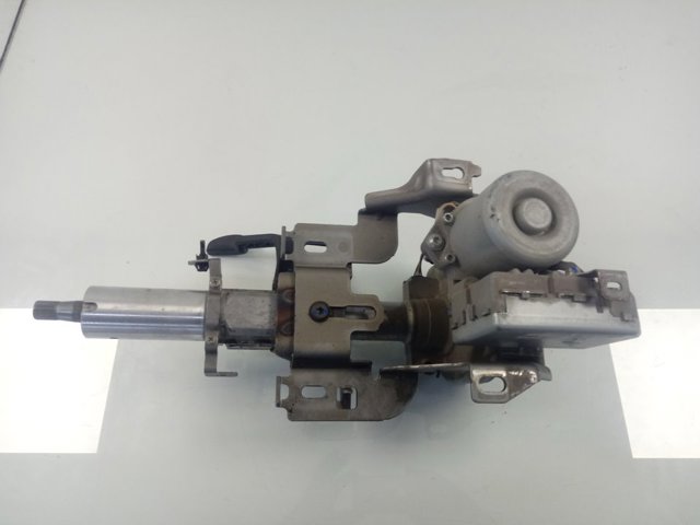 488107197R Renault (RVI) 