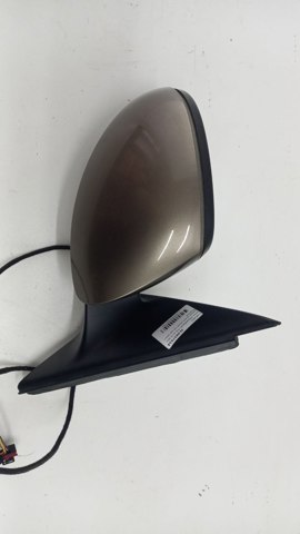 Купити 5L0857934 VAG 