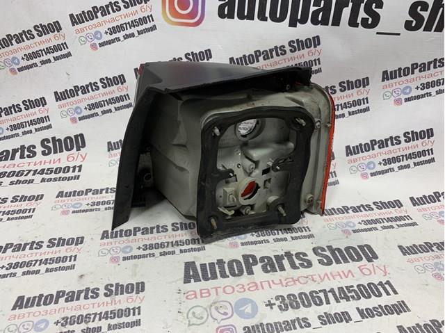 Купити 0K2FB51140 Hyundai/Kia 