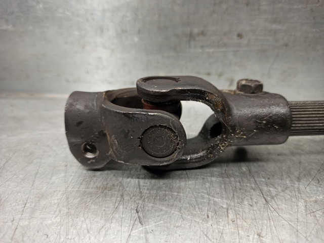  Nissan/Infiniti 48080MB400 ціна, від 187.64 USD