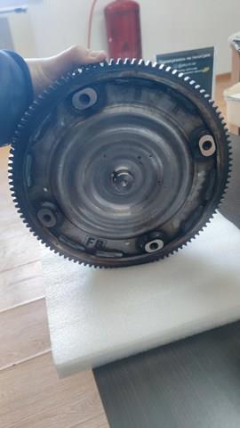 Купити 451003A211 Hyundai/Kia 