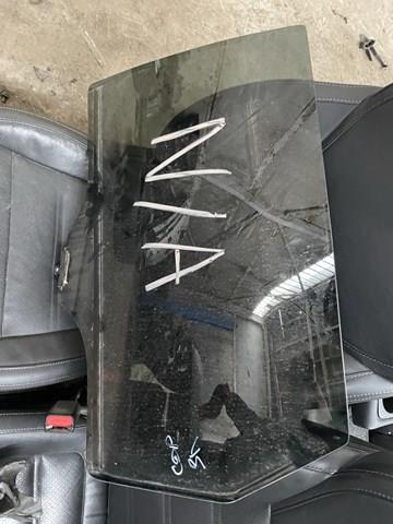 Скло задньої двері лівої Hyundai/Kia 83410C5010 ціна, від 29.92 USD