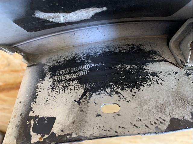  BMW 51778036651 ціна, від 24.07 USD