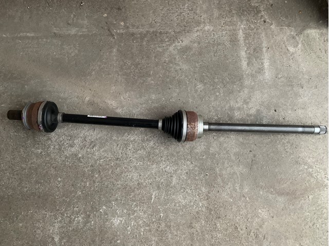 32249713 Volvo 