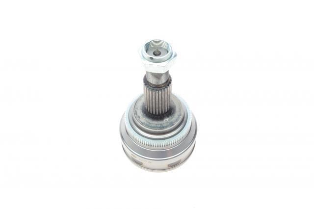 Граната колісна FAG 771000330 ціна, від 29.32 USD