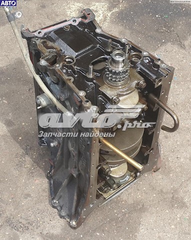 ДВЗ Mercedes E універсал (S124) (1993 - 1996) ціна, від 55.42 USD