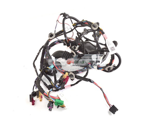  Tesla 106795700F ціна, від 19.00 USD