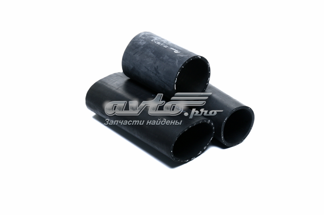 Шланг/патрубок системи охолодження Tempest TP1387 ціна, від 8.66 USD