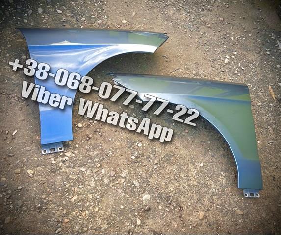 Подушка Айрбег водія Mercedes A1668600002 ціна, від 175.98 USD