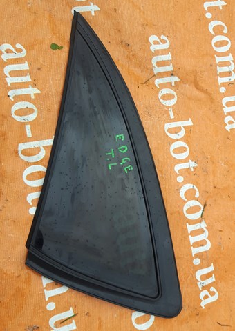  FT4Z5829711F Ford