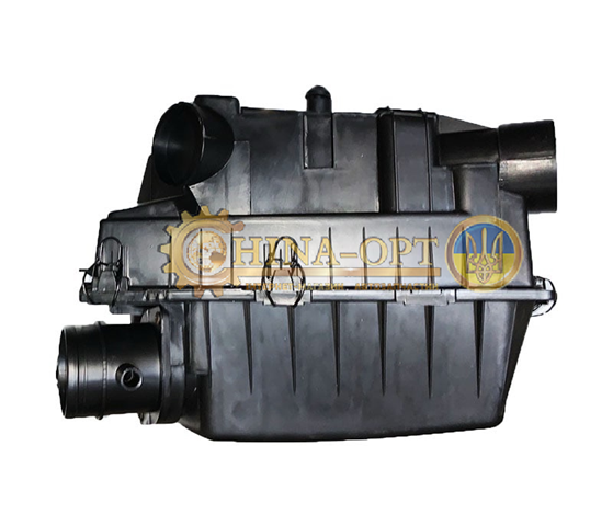  Chery A151109110CA