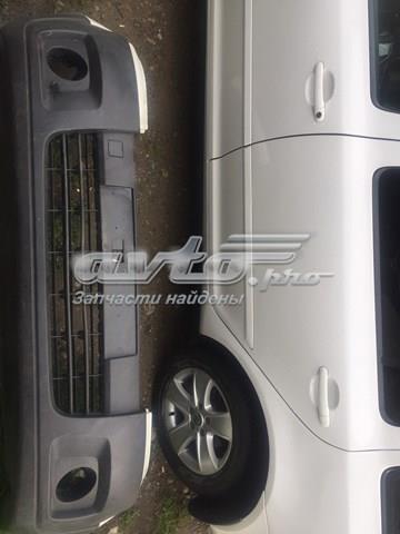 Бампер на авто Fiat/Alfa/Lancia 1497585077 ціна, від 87.94 USD