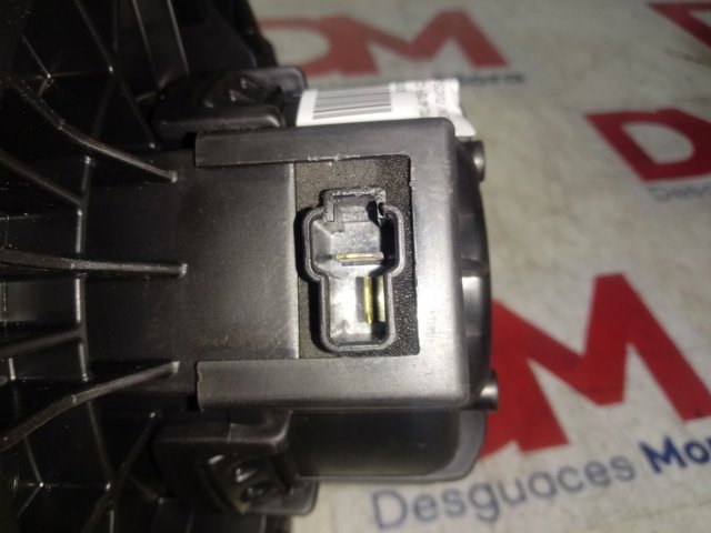  Hyundai/Kia D316NFFAA ціна, від 34.24 USD